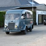 journée renault classic 2017 313-