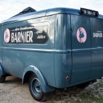 journée renault classic 2017 317-