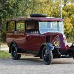 journée renault classic 2017 324-