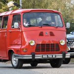 journée renault classic 2017 335-