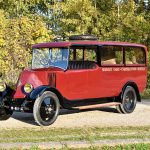 journée renault classic 2017 340-