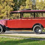 journée renault classic 2017 345-