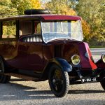 journée renault classic 2017 350-