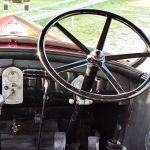 journée renault classic 2017 362-