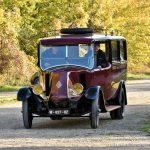 journée renault classic 2017 364-