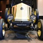 journée renault classic 2017 39- Utilitaires Renault