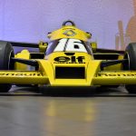 journée renault classic 2017 89- Utilitaires Renault