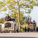 mercedes benz classic-