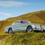 mhowell xk 084-