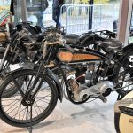moto legende salon 2017 103- Salon Moto Légende 2017