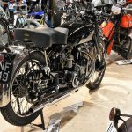 moto legende salon 2017 108- Salon Moto Légende 2017