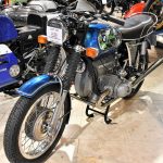 moto legende salon 2017 116- Salon Moto Légende 2017