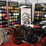 moto legende salon 2017 131- Salon Moto Légende 2017