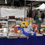 moto legende salon 2017 136- Salon Moto Légende 2017