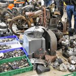 moto legende salon 2017 151- Salon Moto Légende 2017