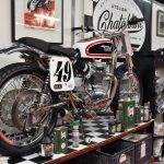 moto legende salon 2017 161- Salon Moto Légende 2017