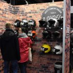 moto legende salon 2017 165- Salon Moto Légende 2017