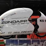 moto legende salon 2017 203- Salon Moto Légende 2017