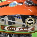 moto legende salon 2017 208- Salon Moto Légende 2017