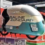 moto legende salon 2017 224- Salon Moto Légende 2017