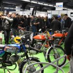 moto legende salon 2017 226- Salon Moto Légende 2017