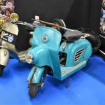 moto legende salon 2017 227- Salon Moto Légende 2017