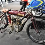 moto legende salon 2017 23- Salon Moto Légende 2017