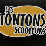 moto legende salon 2017 230- Salon Moto Légende 2017