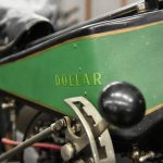 moto legende salon 2017 240- Salon Moto Légende 2017