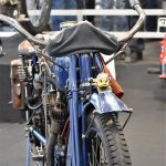 moto legende salon 2017 245- Salon Moto Légende 2017