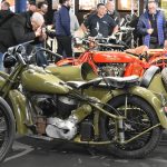 moto legende salon 2017 265- Salon Moto Légende 2017