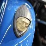 moto legende salon 2017 267- Salon Moto Légende 2017