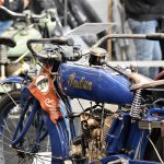moto legende salon 2017 276- Salon Moto Légende 2017