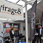 moto legende salon 2017 284- Salon Moto Légende 2017
