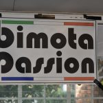 moto legende salon 2017 288- Salon Moto Légende 2017