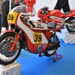 moto legende salon 2017 289- Salon Moto Légende 2017