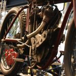 moto legende salon 2017 30- Salon Moto Légende 2017