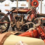 moto legende salon 2017 32- Salon Moto Légende 2017