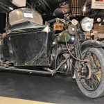 moto legende salon 2017 43- Salon Moto Légende 2017