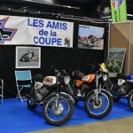 moto legende salon 2017 48- Salon Moto Légende 2017