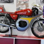 moto legende salon 2017 60- Salon Moto Légende 2017