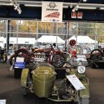 moto legende salon 2017 88- Salon Moto Légende 2017