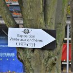 moto legende salon 2017 93- Salon Moto Légende 2017