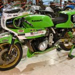 moto legende salon 2017 98- Salon Moto Légende 2017