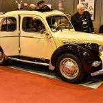 rétromobile 3 2016 52- populaires à vendre à Retromobile 2018