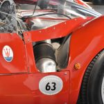 show room fiat novembre 2017 10- Motor Village