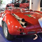 show room fiat novembre 2017 12- Motor Village