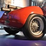 show room fiat novembre 2017 13- Motor Village