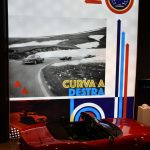 show room fiat novembre 2017 14 1- Motor Village