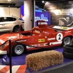 show room fiat novembre 2017 16- Motor Village